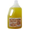 Comprar indigo wild zum clean laundry soap, laranja doce - 64 fl oz preço no brasil produtos para o lar suplemento importado loja 3 online promoção - 27 de janeiro de 2023