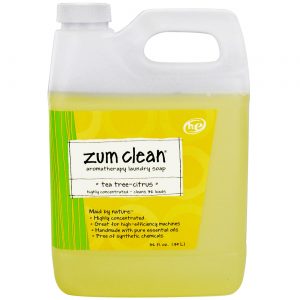 Comprar indigo wild zum clean laundry soap, tea tree-citrus - 32 fl oz preço no brasil produtos para o lar suplemento importado loja 79 online promoção - 12 de abril de 2024