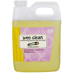 Comprar indigo wild wee clean laundry soap - 32 fl oz preço no brasil produtos para o lar suplemento importado loja 51 online promoção - 12 de abril de 2024