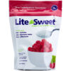 Comprar xlear lite and sweet - 1 lb preço no brasil adoçantes suplemento importado loja 5 online promoção - 28 de abril de 2024