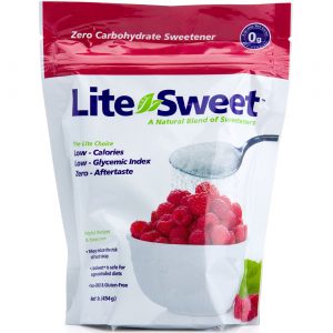 Comprar xlear lite and sweet - 1 lb preço no brasil adoçantes suplemento importado loja 19 online promoção - 14 de abril de 2024