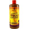 Comprar alaffia authentic preto soap, lavanda ylang ylang - 32 oz preço no brasil beleza e saúde suplemento importado loja 3 online promoção - 9 de junho de 2023