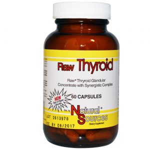 Comprar raw thyroid natural sources 60 cápsulas preço no brasil suplementos esportivos suplemento importado loja 49 online promoção - 6 de junho de 2023
