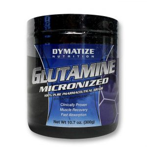 Comprar dymatize nutrition glutamina 300 gramas preço no brasil combinações de aminoácidos suplemento importado loja 27 online promoção - 28 de janeiro de 2023