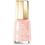 Comprar mavala mini nail color, neutro - rose -. 17 fl oz preço no brasil beleza e saúde suplemento importado loja 5 online promoção - 8 de agosto de 2022