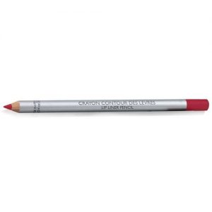 Comprar mavala lip liner pencil, rosa - cyclamen -. 04 oz preço no brasil cosméticos / maquiagem suplemento importado loja 3 online promoção - 2 de dezembro de 2022