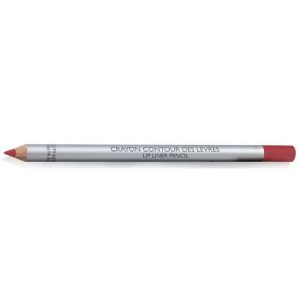 Comprar mavala lip liner pencil, rosa - bois de rose -. 04 oz preço no brasil cosméticos / maquiagem suplemento importado loja 3 online promoção - 2 de dezembro de 2022