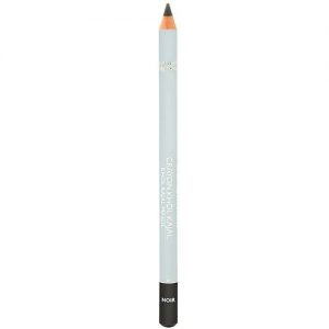 Comprar mavala khol-kajal crayon, preto - noir - 1 crayon preço no brasil cosméticos / maquiagem suplemento importado loja 5 online promoção - 8 de junho de 2023