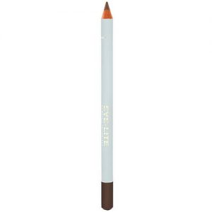 Comprar mavala khol-kajal crayon, castanho - brun - 1 crayon preço no brasil cosméticos / maquiagem suplemento importado loja 3 online promoção - 8 de junho de 2023
