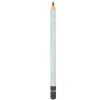 Comprar mavala khol-kajal crayon, cinzento - gris anthracite - 1 crayon preço no brasil cosméticos / maquiagem suplemento importado loja 1 online promoção - 16 de abril de 2024