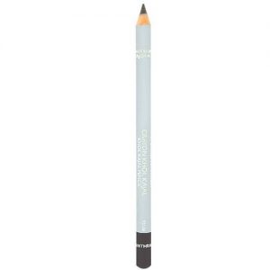 Comprar mavala khol-kajal crayon, cinzento - gris anthracite - 1 crayon preço no brasil cosméticos / maquiagem suplemento importado loja 9 online promoção - 8 de junho de 2023