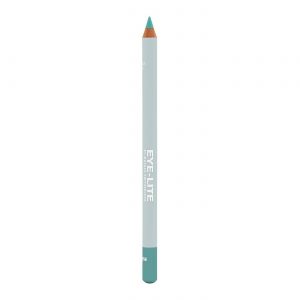 Comprar mavala khol-kajal crayon, azul - turquoise - 1 crayon preço no brasil cosméticos / maquiagem suplemento importado loja 31 online promoção - 8 de junho de 2023