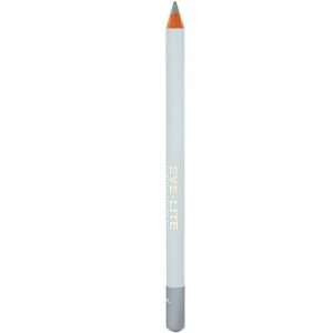 Comprar mavala khol-kajal crayon, cinzento - gris subtil - 1 crayon preço no brasil cosméticos / maquiagem suplemento importado loja 21 online promoção - 8 de junho de 2023
