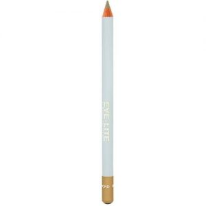 Comprar mavala khol-kajal crayon, neutro - bronze profond - 1 crayon preço no brasil cosméticos / maquiagem suplemento importado loja 7 online promoção - 8 de junho de 2023