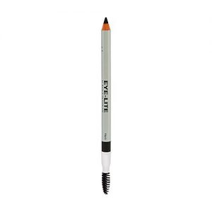 Comprar mavala eyebrow pencil, castanho - cafe - 1 pencil preço no brasil cosméticos / maquiagem suplemento importado loja 19 online promoção - 8 de junho de 2023