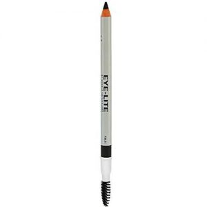 Comprar mavala eyebrow pencil, castanho - marron - 1 pencil preço no brasil cosméticos / maquiagem suplemento importado loja 23 online promoção - 8 de junho de 2023