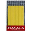 Comprar mavala mini emery board matchbook - 6 mini emery boards preço no brasil beleza e saúde suplemento importado loja 1 online promoção - 27 de janeiro de 2023