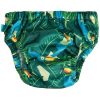 Comprar the honest company swim diapers, selva - large preço no brasil troca de fraldas suplemento importado loja 1 online promoção - 13 de abril de 2024