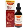 Comprar bioray mind zeal - 2 fl oz preço no brasil suplementos suplemento importado loja 3 online promoção - 15 de abril de 2024