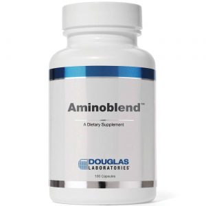 Comprar douglas labs aminoblend - 100 cápsulas preço no brasil combinações de aminoácidos suplemento importado loja 5 online promoção - 28 de novembro de 2022