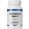 Comprar douglas labs astragalus max-v - 550 mg - 60 cápsulas preço no brasil ervas suplemento importado loja 1 online promoção - 2 de fevereiro de 2023