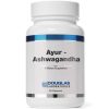 Comprar douglas labs ayur-ashwagandha - 300 mg - 60 cápsulas preço no brasil ervas suplemento importado loja 1 online promoção - 25 de março de 2023