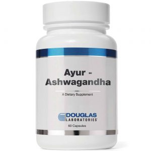 Comprar douglas labs ayur-ashwagandha - 300 mg - 60 cápsulas preço no brasil ervas suplemento importado loja 5 online promoção - 25 de março de 2023