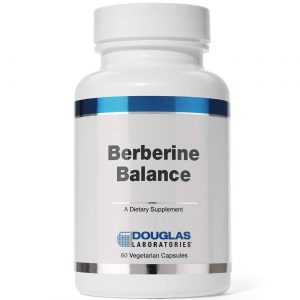 Comprar douglas labs berberine balance - 60 cápsulas vegetarianasules preço no brasil suplementos suplemento importado loja 5 online promoção - 2 de fevereiro de 2023