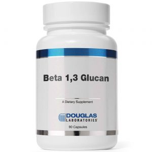 Comprar douglas labs beta 1,3 glucan - 90 cápsulas preço no brasil suplementos suplemento importado loja 5 online promoção - 2 de dezembro de 2022