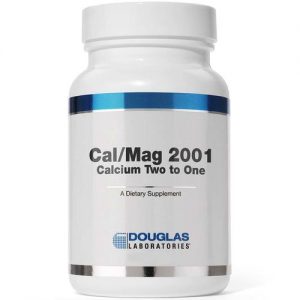 Comprar douglas labs cal/mag 2001 - 180 tabletes preço no brasil vitaminas e minerais suplemento importado loja 3 online promoção - 21 de março de 2023
