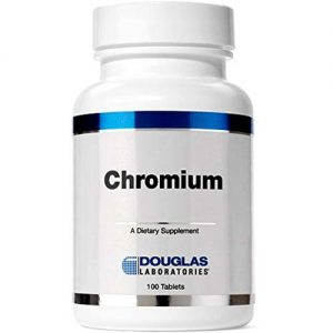 Comprar douglas labs chromium - 100 tabletes preço no brasil suplementos suplemento importado loja 3 online promoção - 28 de novembro de 2022