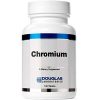 Comprar douglas labs chromium - 100 tabletes preço no brasil vitaminas e minerais suplemento importado loja 1 online promoção - 6 de fevereiro de 2023
