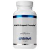 Comprar douglas labs cncr-support formula - 120 tabletes preço no brasil suplementos suplemento importado loja 1 online promoção - 3 de dezembro de 2022