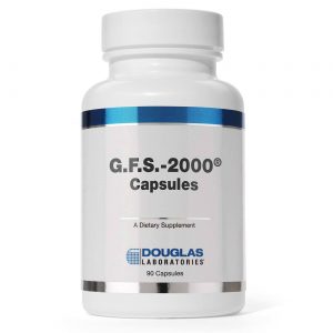Comprar douglas labs g. F. S. -2000 - 90 cápsulas preço no brasil suplementos suplemento importado loja 5 online promoção - 27 de janeiro de 2023