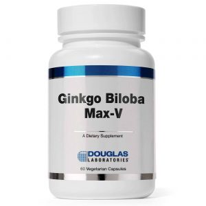 Comprar douglas labs ginkgo biloba max-v - 150 mg - 60 cápsulas vegetarianas preço no brasil ervas suplemento importado loja 5 online promoção - 28 de janeiro de 2023