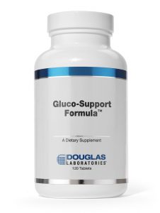 Comprar douglas labs gluco-support formula - 120 tabletes preço no brasil suplementos suplemento importado loja 5 online promoção - 2 de junho de 2023