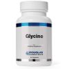 Comprar douglas labs glycine - 60 cápsulas preço no brasil suplementos suplemento importado loja 1 online promoção - 5 de dezembro de 2022