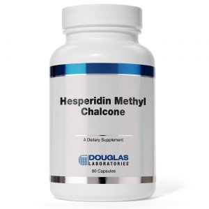 Comprar douglas labs hesperidin methyl chalcone - 90 cápsulas preço no brasil pressão sanguínea suplemento importado loja 55 online promoção - 2 de junho de 2023