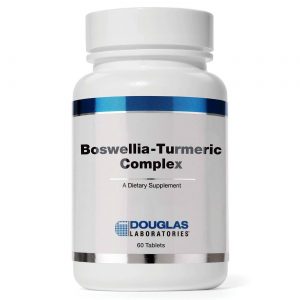 Comprar douglas labs boswellia-turmeric complexo - 60 tabletes preço no brasil ervas suplemento importado loja 5 online promoção - 25 de março de 2023