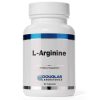 Comprar douglas labs l-arginine - 500 mg - 60 cápsulas preço no brasil minoxidil suplementos suplemento importado loja 8 online promoção - 3 de outubro de 2022