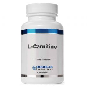 Comprar douglas labs l-carnitina - 100 cap preço no brasil combinações de aminoácidos suplemento importado loja 95 online promoção - 28 de janeiro de 2023