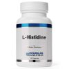 Comprar douglas labs l-histidina - 60 cápsulas preço no brasil combinações de aminoácidos suplemento importado loja 1 online promoção - 6 de fevereiro de 2023