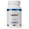 Comprar douglas labs lipotrol - 60 tabletes preço no brasil colesterol suplemento importado loja 1 online promoção - 6 de junho de 2023