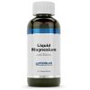 Comprar douglas labs liquid magnésio - 8 fl oz (240 ml) preço no brasil vitaminas e minerais suplemento importado loja 1 online promoção - 4 de dezembro de 2022