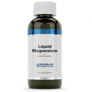 Comprar douglas labs liquid magnésio - 8 fl oz (240 ml) preço no brasil vitaminas e minerais suplemento importado loja 5 online promoção - 4 de dezembro de 2022