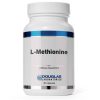 Comprar douglas labs l-methionine - 60 cápsulas preço no brasil combinações de aminoácidos suplemento importado loja 1 online promoção - 27 de janeiro de 2023