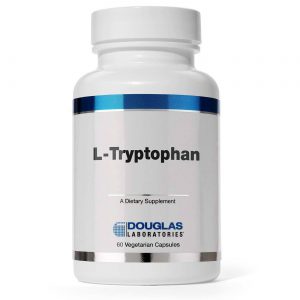 Comprar douglas labs l-tryptophan - 60 cápsulas vegetarianas preço no brasil suplementos suplemento importado loja 5 online promoção - 25 de março de 2023