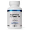 Comprar douglas labs magnésio aspartate 2x - 200 mg - 250 tabletes preço no brasil suplementos suplemento importado loja 1 online promoção - 2 de fevereiro de 2023