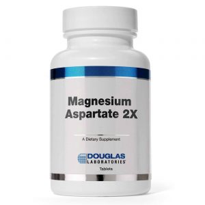 Comprar douglas labs magnésio aspartate 2x - 200 mg - 250 tabletes preço no brasil suplementos suplemento importado loja 5 online promoção - 2 de fevereiro de 2023