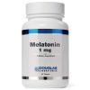Comprar douglas labs melatonina - 1 mg - 60 tabletes preço no brasil suplementos suplemento importado loja 1 online promoção - 3 de dezembro de 2022